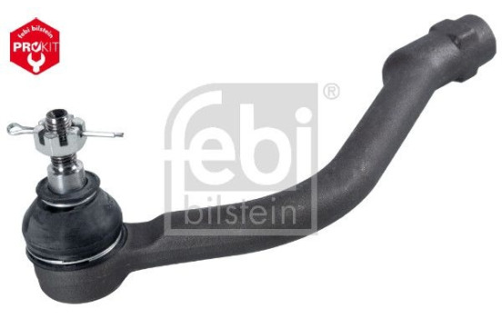 Tie Rod End ProKit 41891 Febi ProKit, Image 2