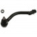 Tie Rod End ProKit 41892 Febi ProKit