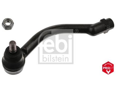 Tie Rod End ProKit 41892 Febi ProKit, Image 2
