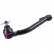 Tie Rod End ProKit 41895 Febi ProKit