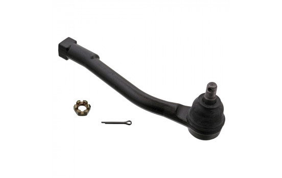 Tie Rod End ProKit 41897 Febi ProKit