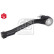 Tie Rod End ProKit 41897 Febi ProKit, Thumbnail 3