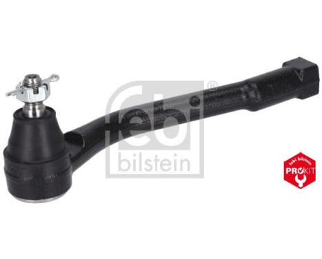 Tie Rod End ProKit 41897 Febi ProKit, Image 2
