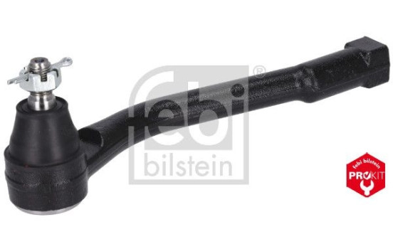 Tie Rod End ProKit 41897 Febi ProKit, Image 2