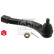 Tie Rod End ProKit 41899 Febi ProKit, Thumbnail 2
