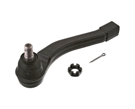 Tie Rod End ProKit 41900 Febi ProKit