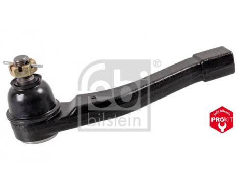 Tie Rod End ProKit 41901 Febi ProKit, Image 2