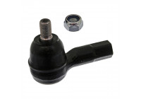 Tie Rod End ProKit 41902 Febi ProKit