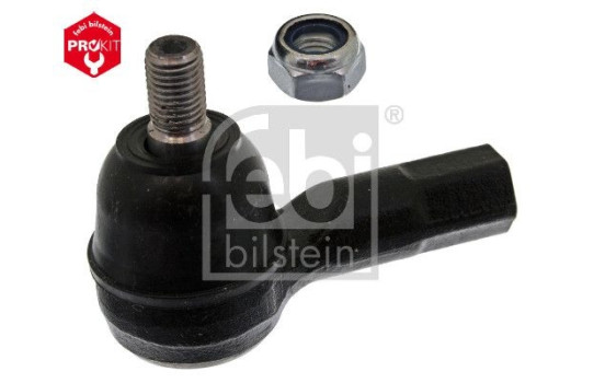 Tie Rod End ProKit 41902 Febi ProKit, Image 2