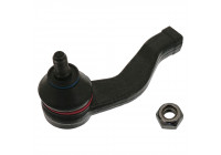 Tie Rod End ProKit 41903 Febi ProKit