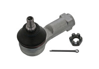 Tie Rod End ProKit 41905 Febi ProKit