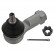 Tie Rod End ProKit 41905 Febi ProKit