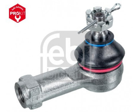 Tie Rod End ProKit 41905 Febi ProKit, Image 2