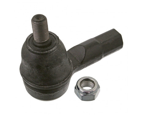 Tie Rod End ProKit 41906 Febi ProKit