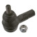 Tie Rod End ProKit 41906 Febi ProKit