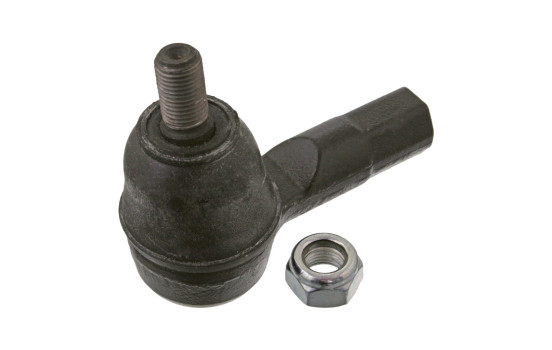 Tie Rod End ProKit 41906 Febi ProKit