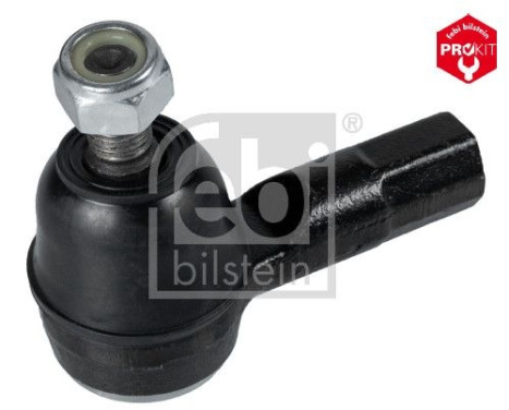 Tie Rod End ProKit 41906 Febi ProKit, Image 2