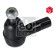 Tie Rod End ProKit 41906 Febi ProKit, Thumbnail 2
