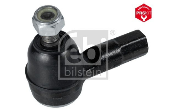 Tie Rod End ProKit 41906 Febi ProKit, Image 2