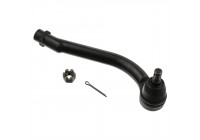 Tie Rod End ProKit 41920 Febi ProKit
