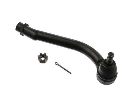 Tie Rod End ProKit 41920 Febi ProKit