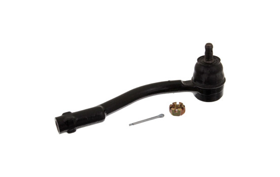 Tie Rod End ProKit 41923 Febi ProKit