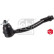 Tie Rod End ProKit 41923 Febi ProKit, Thumbnail 2