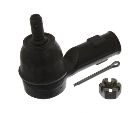 Tie Rod End ProKit 41925 Febi ProKit