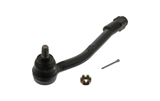 Tie Rod End ProKit 41931 Febi ProKit