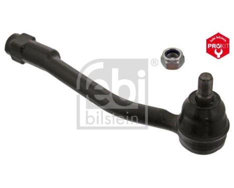 Tie Rod End ProKit 41932 Febi ProKit, Image 2