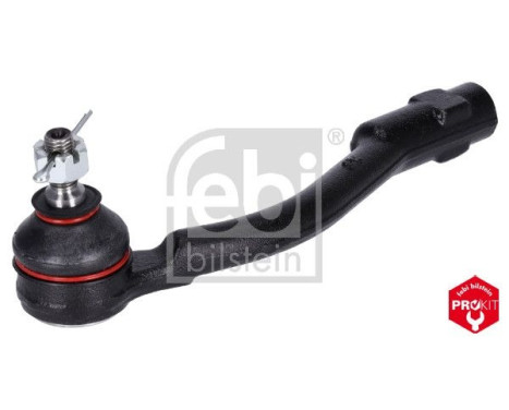 Tie Rod End ProKit 41934 Febi ProKit, Image 2