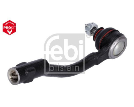 Tie Rod End ProKit 41934 Febi ProKit, Image 3