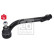 Tie Rod End ProKit 41948 Febi ProKit, Thumbnail 2
