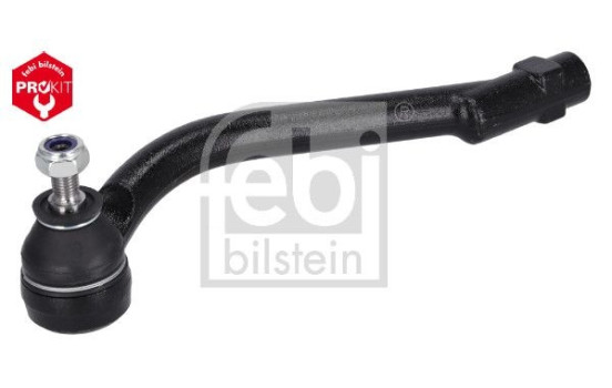 Tie Rod End ProKit 41948 Febi ProKit, Image 2