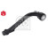 Tie Rod End ProKit 41948 Febi ProKit, Thumbnail 3