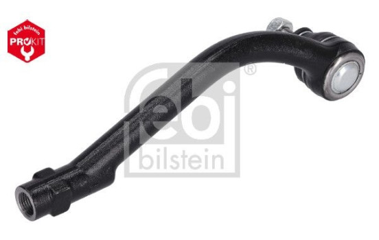 Tie Rod End ProKit 41948 Febi ProKit, Image 3