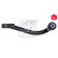 Tie Rod End ProKit 41948 Febi ProKit, Thumbnail 4