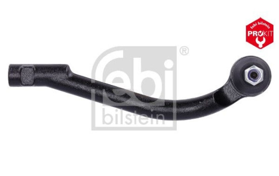 Tie Rod End ProKit 41948 Febi ProKit, Image 4