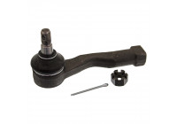 Tie Rod End ProKit 41952 Febi ProKit