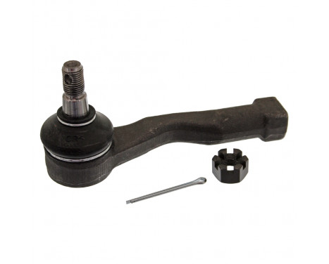 Tie Rod End ProKit 41952 Febi ProKit