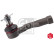 Tie Rod End ProKit 41952 Febi ProKit, Thumbnail 2