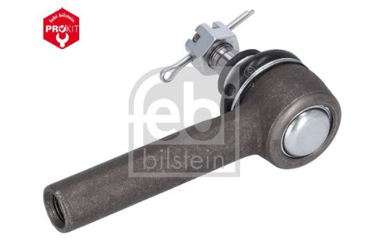 Tie Rod End ProKit 41953 Febi ProKit, Image 3