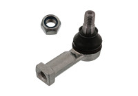 Tie Rod End ProKit 41956 Febi ProKit