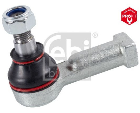 Tie Rod End ProKit 41956 Febi ProKit, Image 2