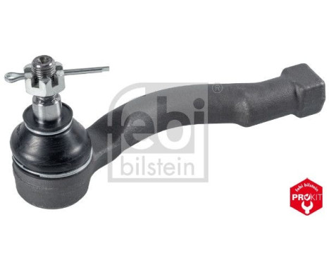 Tie Rod End ProKit 41968 Febi ProKit, Image 2