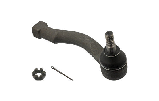 Tie Rod End ProKit 41969 Febi ProKit