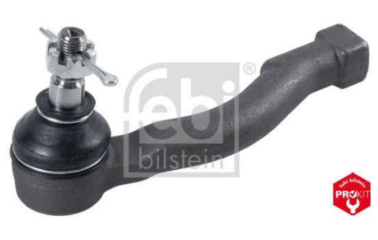 Tie Rod End ProKit 41969 Febi ProKit, Image 2