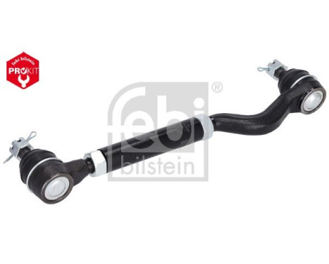 Tie Rod End ProKit 41970 Febi ProKit, Image 3