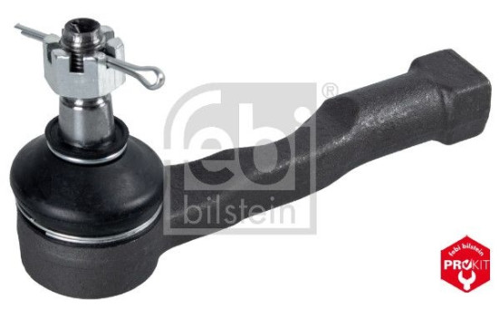 Tie Rod End ProKit 41983 Febi ProKit, Image 2