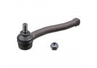 Tie Rod End ProKit 41986 Febi ProKit